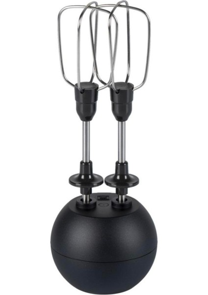 50 Hz / 60 Hz Powelix Cam Hazneli Premium Blender Seti 1500 W - Tefalin En Güçlüsü 1200 Watt + Turb