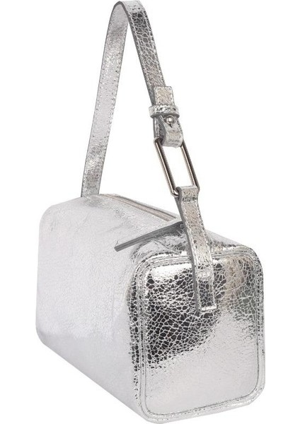 Lidya Bag