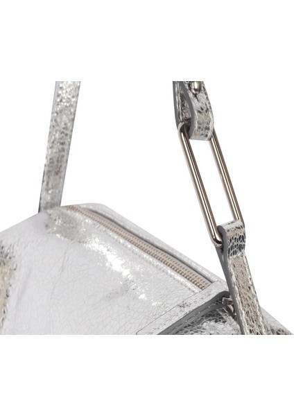 Lidya Bag