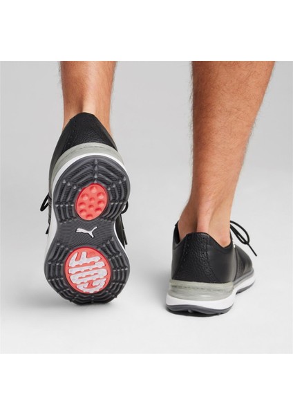Avant Mens Shoes - Erkek Golf Ayakkabısı
