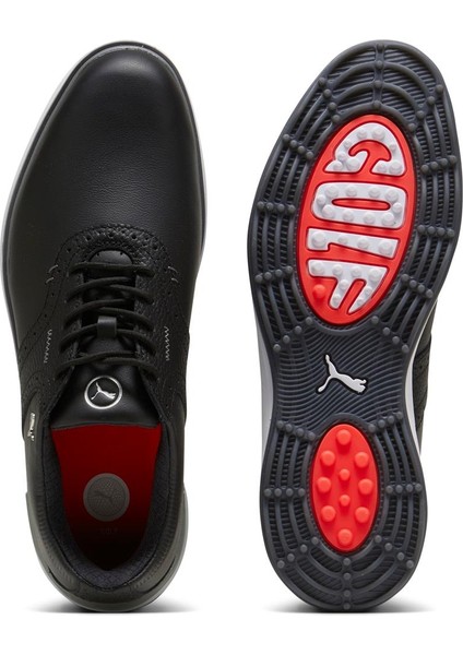 Avant Mens Shoes - Erkek Golf Ayakkabısı