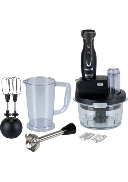 Siyah Activflow Cam Hazne Gümüş 1500 W Premium Blender Set,lambader Hediye 1200 Watt, Onerous Mutfak Tartısı Hediye