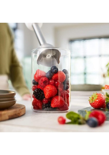 250 ml HR2534/00 Blender, 650W, Paslanmaz Çelik Karıştırma Çubuğu, Beyaz Plastik Çok Renkli Akrilik modelleri