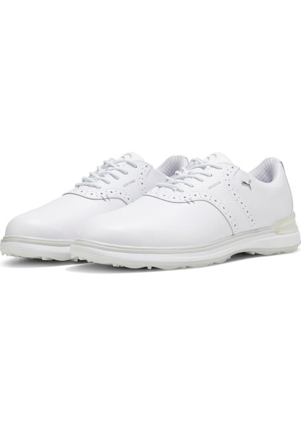 Avant Mens Shoes - Erkek Golf Ayakkabısı