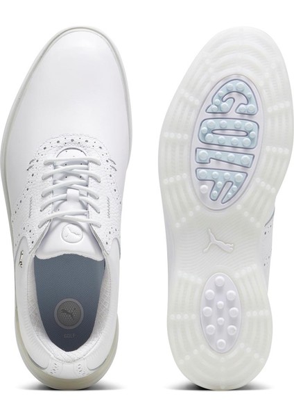 Avant Mens Shoes - Erkek Golf Ayakkabısı
