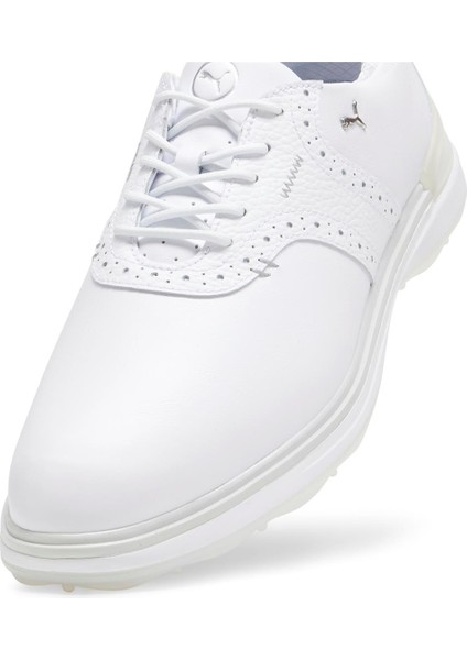 Avant Mens Shoes - Erkek Golf Ayakkabısı