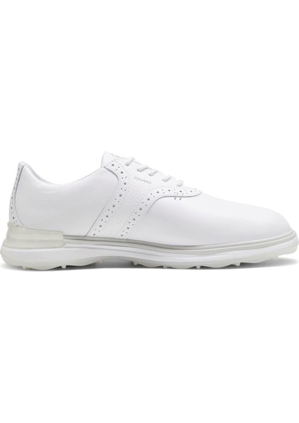 Avant Mens Shoes - Erkek Golf Ayakkabısı
