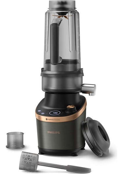 500 - 800 Watt Hızlı Temizleme Programlı Siyah Blender Meyve Sıkacağı Çelik Beyaz Modern 50 H fiyatları