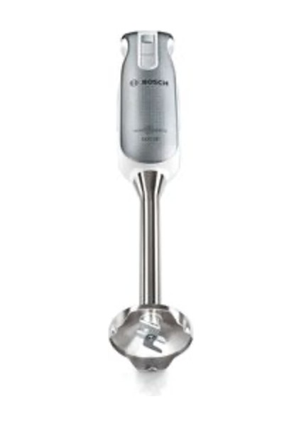 Blender Seti C / F Plastik 50 Hz / 60 Hz 220 - 240 V Metal Modern Gri ribüt