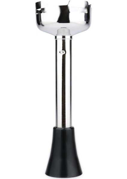 Plastik Mr.chef Quadro Rose 1000 W Blender Seti Plastik 800 - 1200 Watt C / F Pembe Resmi Dis fırsatları