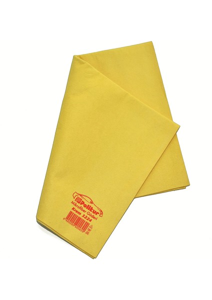 3224 Güderi Oto Kurulama Bezi & Spark 7050 Oto Eldiveni & Spark 2315 Havlu Bez (3'lü Set) indirimleri