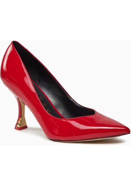 Bynow Dress Shoes Stiletto fiyatları