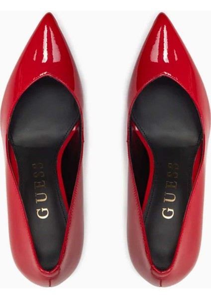 Bynow Dress Shoes Stiletto indirimleri