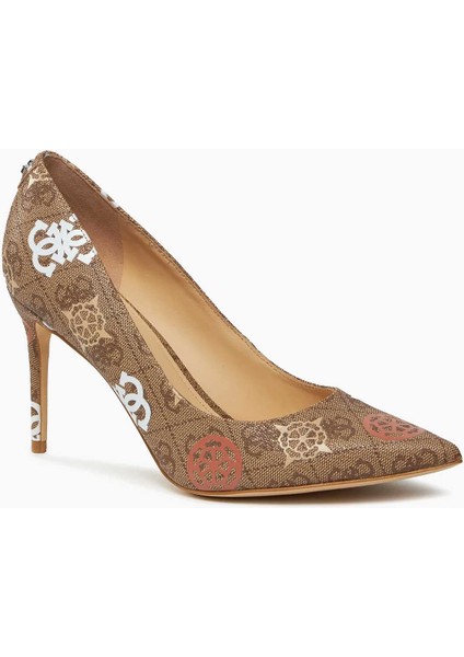 Dress Shoes Stiletto fiyatları