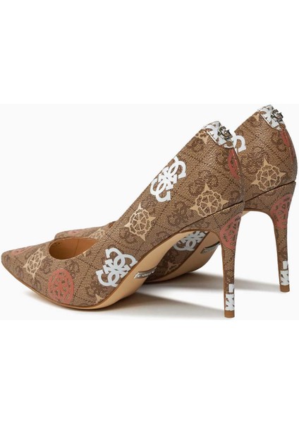 Dress Shoes Stiletto modelleri