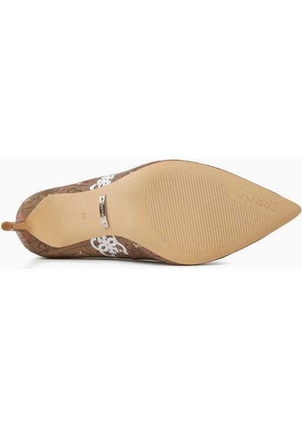 Dress Shoes Stiletto fırsatları