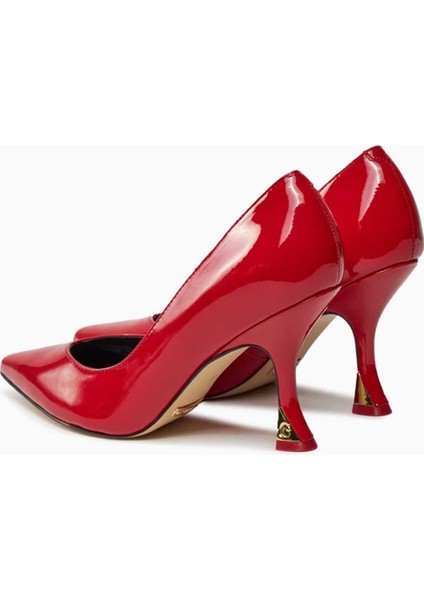 Bynow Dress Shoes Stiletto modelleri