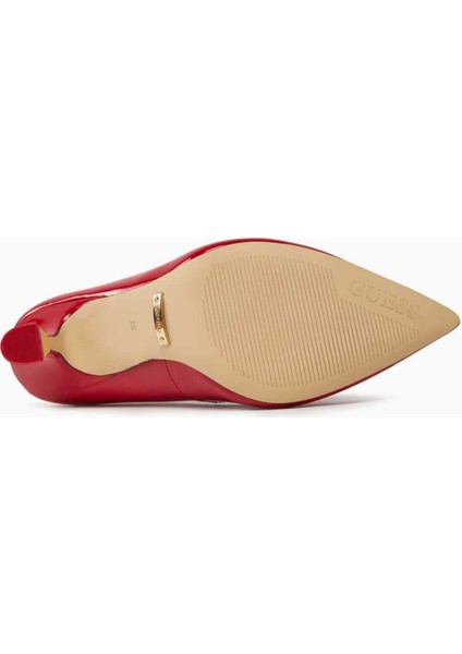 Bynow Dress Shoes Stiletto fırsatları