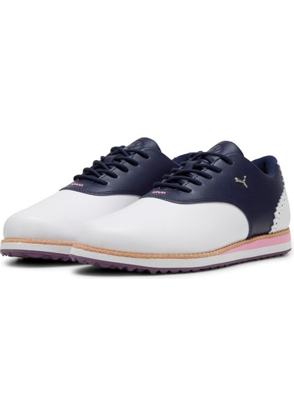 Avant Womens Shoes - Kadın Golf Ayakkabısı