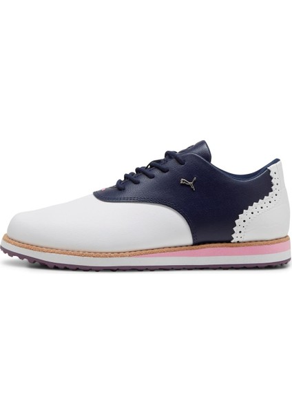 Avant Womens Shoes - Kadın Golf Ayakkabısı fiyatları