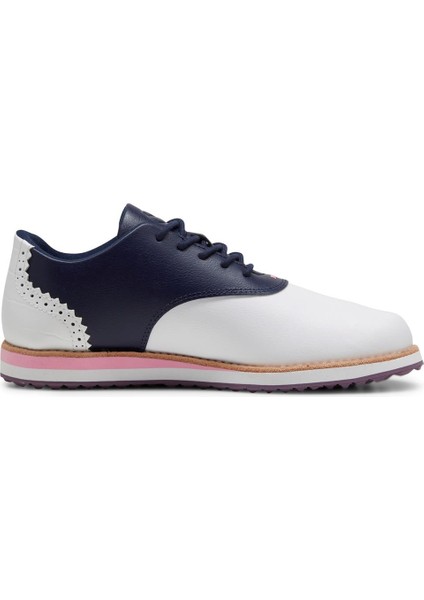 Avant Womens Shoes - Kadın Golf Ayakkabısı modelleri