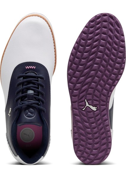Avant Womens Shoes - Kadın Golf Ayakkabısı fırsatları