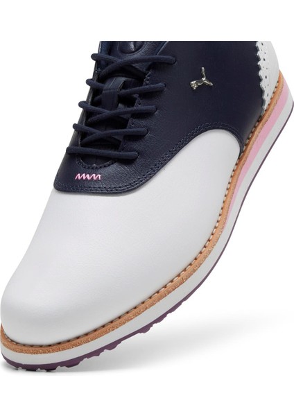 Avant Womens Shoes - Kadın Golf Ayakkabısı indirimleri