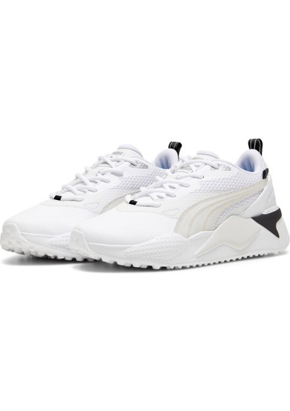 Gs-X Efekt Mens Shoes - Erkek Golf Ayakkabısı