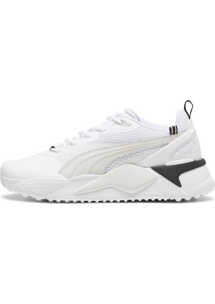 Gs-X Efekt Mens Shoes - Erkek Golf Ayakkabısı