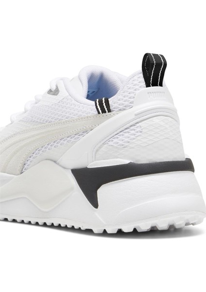 Gs-X Efekt Mens Shoes - Erkek Golf Ayakkabısı