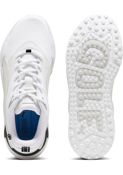 Gs-X Efekt Mens Shoes - Erkek Golf Ayakkabısı