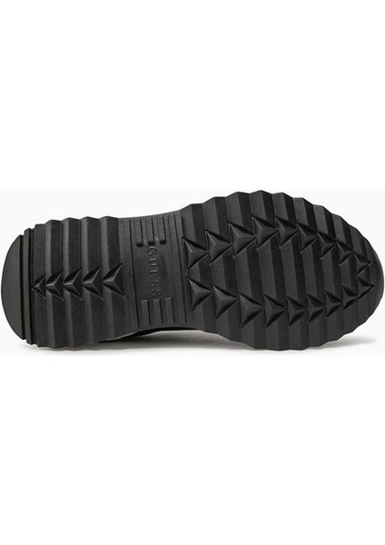 Vinsa2 Logolu Sneaker fırsatları