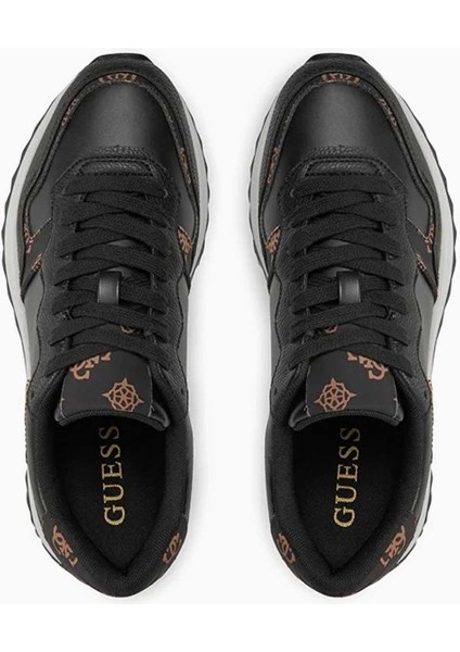 Vinsa2 Logolu Sneaker indirimleri