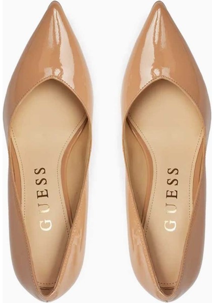 Bynow Dress Shoes Stiletto indirimleri