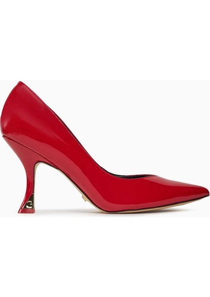 Bynow Dress Shoes Stiletto