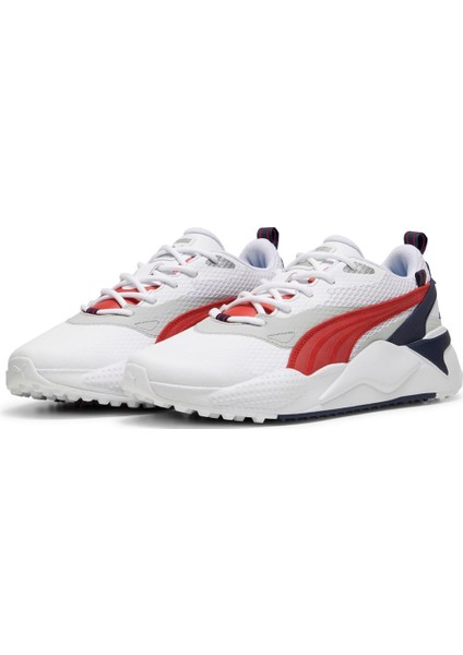 Gs-X Efekt Mens Shoes - Erkek Golf Ayakkabısı