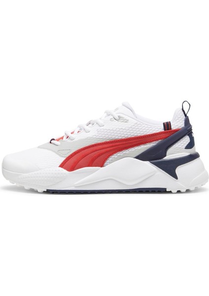 Gs-X Efekt Mens Shoes - Erkek Golf Ayakkabısı fiyatları