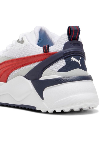 Gs-X Efekt Mens Shoes - Erkek Golf Ayakkabısı fırsatları