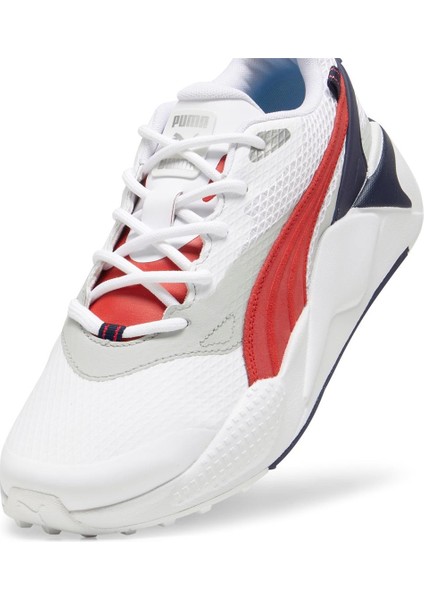 Gs-X Efekt Mens Shoes - Erkek Golf Ayakkabısı indirimleri