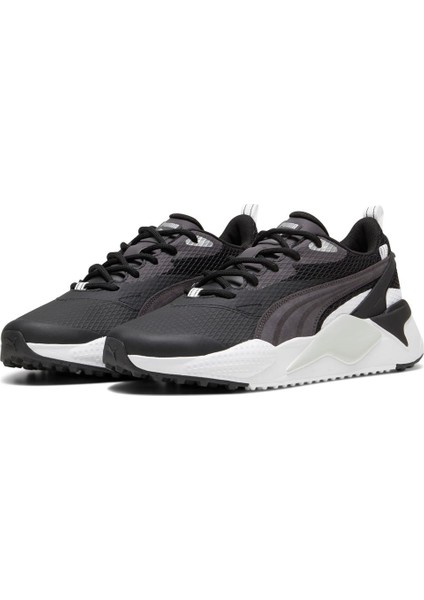 Gs-X Efekt Mens Shoes - Erkek Golf Ayakkabısı