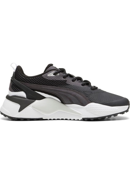 Gs-X Efekt Mens Shoes - Erkek Golf Ayakkabısı modelleri