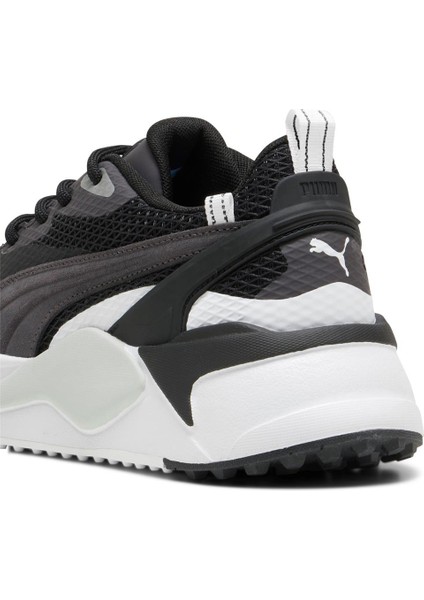 Gs-X Efekt Mens Shoes - Erkek Golf Ayakkabısı fırsatları