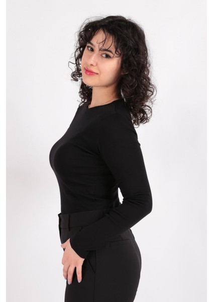S0015385 Kadın Bluz Ss fiyatları