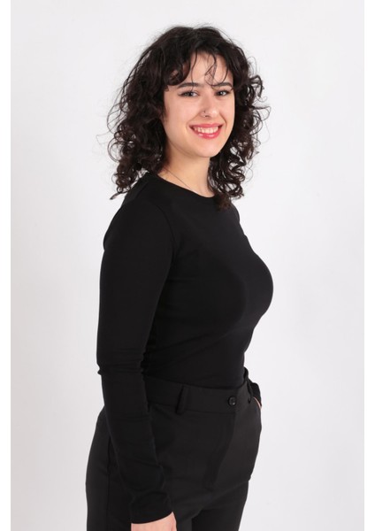 S0015385 Kadın Bluz Ss modelleri