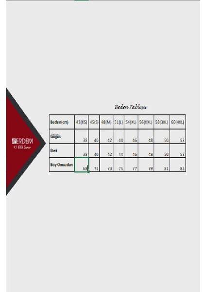 Erkek Likralı Sporcu Askılı Atlet 1121 - 6 Adet