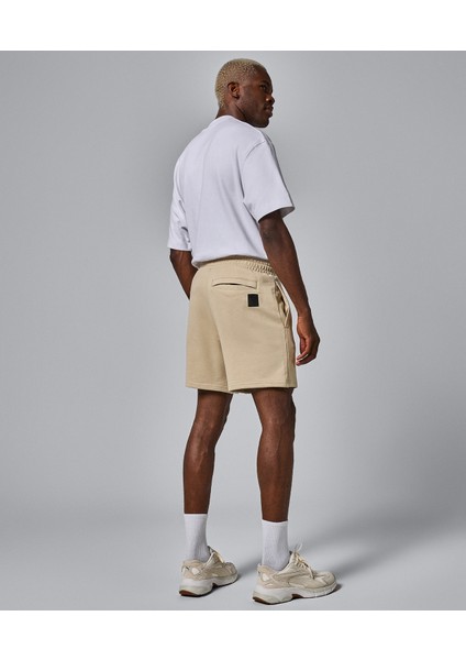 x One Piece Shorts fiyatları