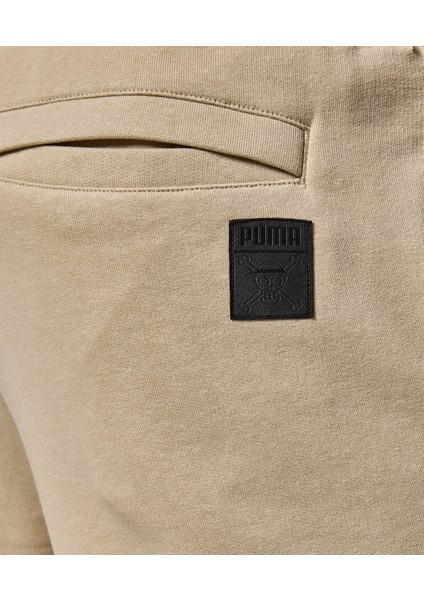 x One Piece Shorts indirimleri