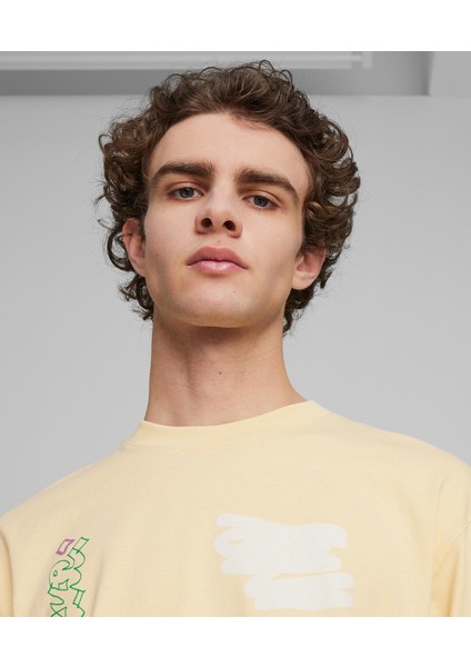 x Marti Sawe Longsleeve fırsatları