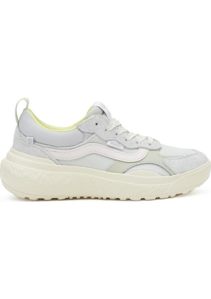 Ultrarange Neo Vr3