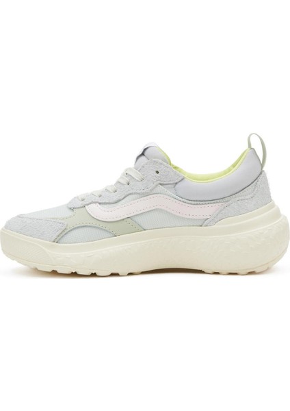 Ultrarange Neo Vr3